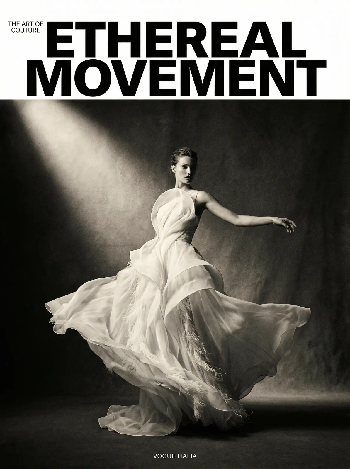 蓝光电影在线观看免费 本季焦点 Haute Couture 高定系列